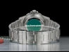 Rolex Submariner RRR 4 Lines  Watch  14060M